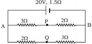 Physics-Current Electricity I-64840.png